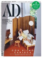 Architectural Digest Latinoamérica